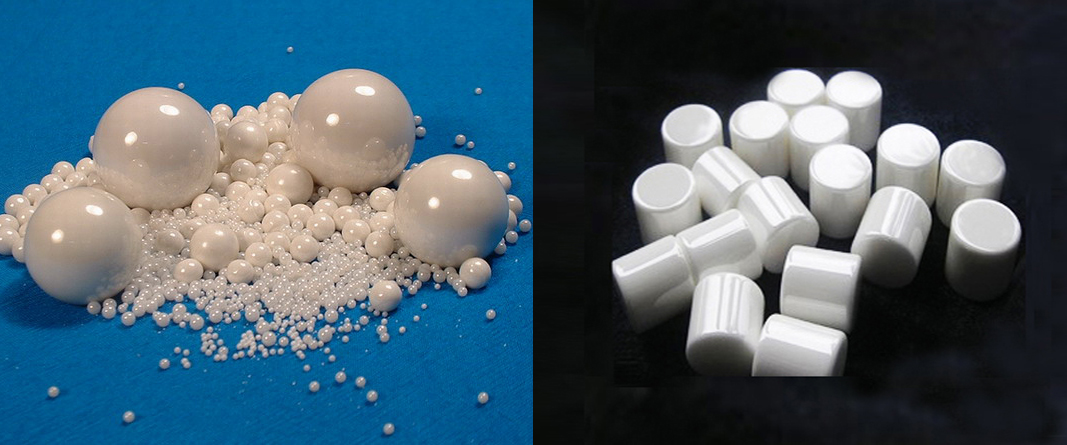 未标题-1.jpg 未标题-1.jpg