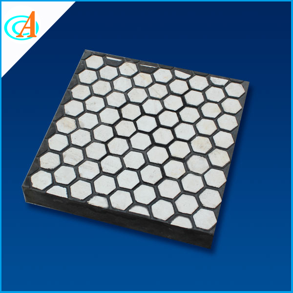 rubber ceramic.jpg rubber ceramic.jpg