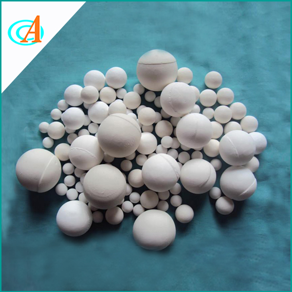 alumina grinding balls1.jpg