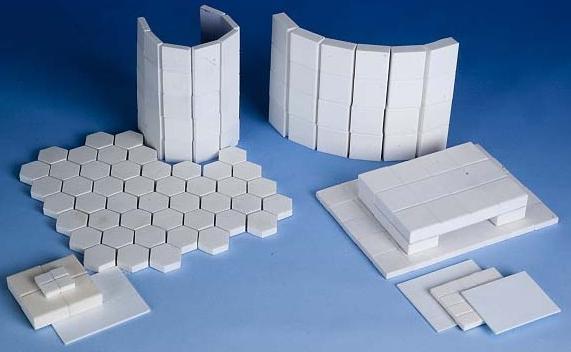 alumina lining plate.jpg