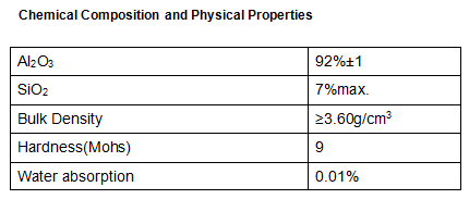 QQ图片20170826154118.png QQ图片20170826154118.png