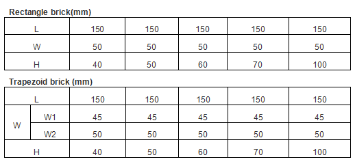 QQ图片20170826162325.png QQ图片20170826162325.png