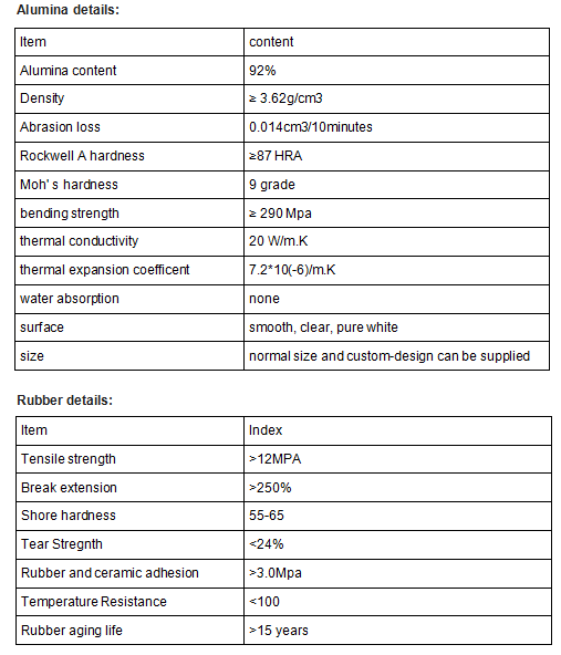 QQ图片20170826162325.png QQ图片20170826162325.png