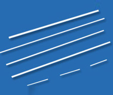 cpjs1_4.jpg cpjs1_4.jpg