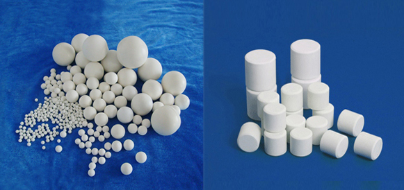 未标题-1.jpg 未标题-1.jpg