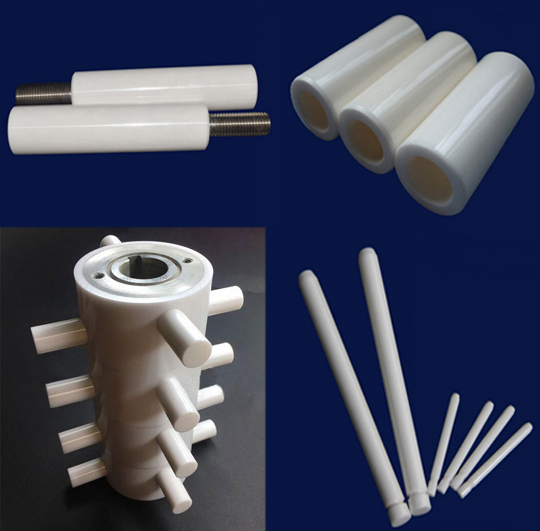 未标题-1.jpg 未标题-1.jpg