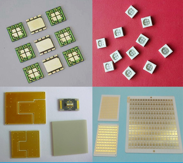 金属化1-1_副本.jpg 金属化1-1_副本.jpg